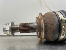 Load image into Gallery viewer, Axle Shaft  MAZDA CX-3 2016 - NW541632
