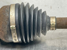 Load image into Gallery viewer, Axle Shaft  MAZDA CX-3 2016 - NW541632
