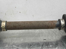 Load image into Gallery viewer, Axle Shaft  MAZDA CX-3 2016 - NW541632
