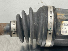 Load image into Gallery viewer, Axle Shaft  MAZDA CX-3 2016 - NW541632
