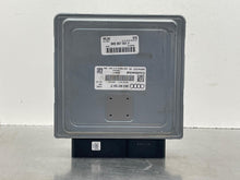 Load image into Gallery viewer, ECU ECM COMPUTER Audi S4 S5 2014 14 - NW534409
