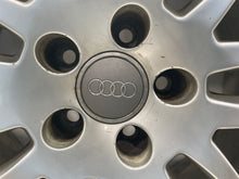 Load image into Gallery viewer, WHEEL RIM Audi A4 07 08 09 10 18x8 ALLOY - NW361086
