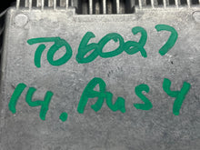 Load image into Gallery viewer, ECU ECM COMPUTER Audi S4 S5 2014 14 - NW534409
