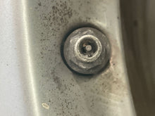 Load image into Gallery viewer, WHEEL RIM Audi A4 07 08 09 10 18x8 ALLOY - NW361086

