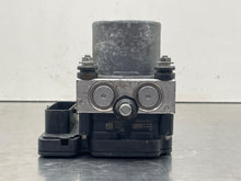 Load image into Gallery viewer, ABS Pump  MAZDA CX-3 2016 - NW541524
