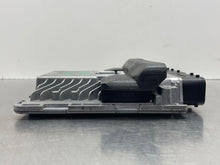 Load image into Gallery viewer, ECU ECM COMPUTER Audi S4 S5 2014 14 - NW534409

