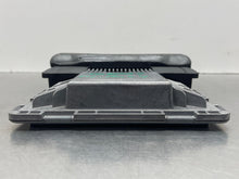 Load image into Gallery viewer, ECU ECM COMPUTER Audi S4 S5 2014 14 - NW534409

