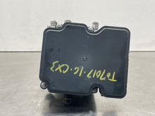 Load image into Gallery viewer, ABS Pump  MAZDA CX-3 2016 - NW541524
