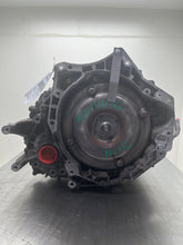 Load image into Gallery viewer, Transmission  MAZDA CX-3 2016 - NW541576
