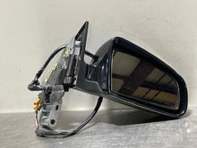 Load image into Gallery viewer, SIDE VIEW MIRROR Audi A4 2003 03 2004 04 2005 05 06 07 08 09 Right Convertbile - NW360091
