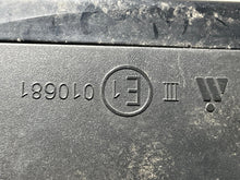 Load image into Gallery viewer, SIDE VIEW MIRROR Audi A4 2003 03 2004 04 2005 05 06 07 08 09 Right Convertbile - NW360091

