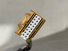 Load image into Gallery viewer, SIDE VIEW MIRROR Audi A4 2003 03 2004 04 2005 05 06 07 08 09 Right Convertbile - NW360091
