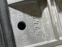 Load image into Gallery viewer, SIDE VIEW MIRROR Audi A4 2003 03 2004 04 2005 05 06 07 08 09 Right Convertbile - NW360091
