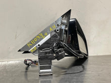 Load image into Gallery viewer, SIDE VIEW MIRROR Audi A4 2003 03 2004 04 2005 05 06 07 08 09 Right Convertbile - NW360091
