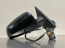 Load image into Gallery viewer, SIDE VIEW MIRROR Audi A4 2003 03 2004 04 2005 05 06 07 08 09 Right Convertbile - NW360091
