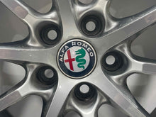 Load image into Gallery viewer, Wheel Rim  GIULIA 2017 - NW277779
