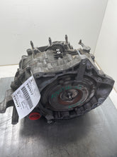 Load image into Gallery viewer, Transmission  MAZDA CX-3 2016 - NW541576

