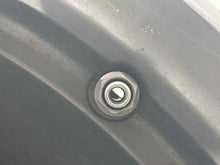 Load image into Gallery viewer, Wheel Rim  GIULIA 2017 - NW277779
