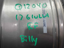 Load image into Gallery viewer, Wheel Rim  GIULIA 2017 - NW277779
