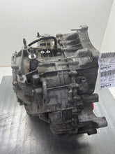 Load image into Gallery viewer, Transmission  MAZDA CX-3 2016 - NW541576
