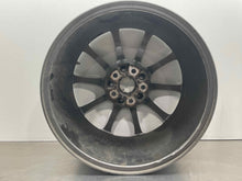 Load image into Gallery viewer, Wheel Rim  GIULIA 2017 - NW277779
