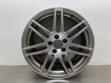 Load image into Gallery viewer, WHEEL RIM Audi A4 07 08 09 10 18x8 ALLOY - NW361087
