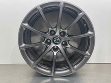 Load image into Gallery viewer, Wheel Rim  GIULIA 2017 - NW277778
