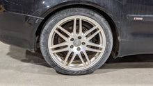 Load image into Gallery viewer, WHEEL RIM Audi A4 07 08 09 10 18x8 ALLOY - NW361087

