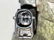 Load image into Gallery viewer, AC A/C AIR CONDITIONING COMPRESSOR - NW541588
