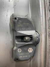 Load image into Gallery viewer, WHEEL RIM Audi A4 07 08 09 10 18x8 ALLOY - NW361087
