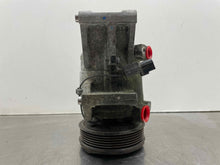 Load image into Gallery viewer, AC A/C AIR CONDITIONING COMPRESSOR - NW541588

