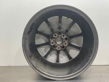 Load image into Gallery viewer, Wheel Rim  GIULIA 2017 - NW277778

