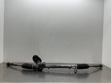 Load image into Gallery viewer, Steering Gear Rack  MAZDA CX-3 2016 - NW541572

