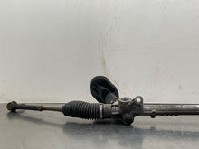 Load image into Gallery viewer, Steering Gear Rack  MAZDA CX-3 2016 - NW541572

