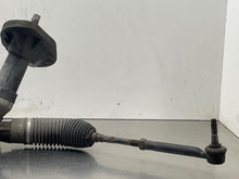 Load image into Gallery viewer, Steering Gear Rack  MAZDA CX-3 2016 - NW541572

