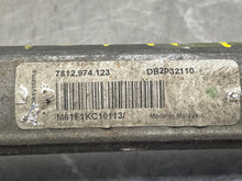 Load image into Gallery viewer, Steering Gear Rack  MAZDA CX-3 2016 - NW541572
