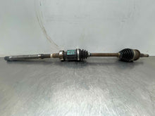 Load image into Gallery viewer, Axle Shaft  MAZDA CX-3 2016 - NW541527
