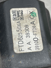 Load image into Gallery viewer, Axle Shaft  MAZDA CX-3 2016 - NW541527

