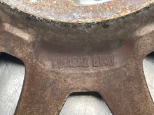Load image into Gallery viewer, WHEEL RIM Audi A4 07 08 09 10 18x8 ALLOY - NW361088
