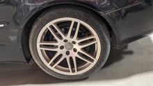 Load image into Gallery viewer, WHEEL RIM Audi A4 07 08 09 10 18x8 ALLOY - NW361088
