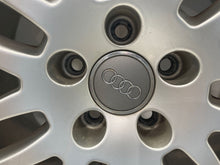 Load image into Gallery viewer, WHEEL RIM Audi A4 07 08 09 10 18x8 ALLOY - NW361088
