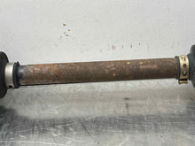 Load image into Gallery viewer, Axle Shaft  MAZDA CX-3 2016 - NW541527
