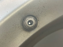 Load image into Gallery viewer, WHEEL RIM Audi A4 07 08 09 10 18x8 ALLOY - NW361088
