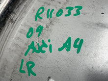 Load image into Gallery viewer, WHEEL RIM Audi A4 07 08 09 10 18x8 ALLOY - NW361088
