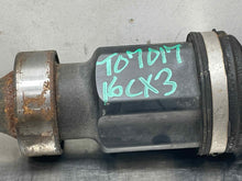 Load image into Gallery viewer, Axle Shaft  MAZDA CX-3 2016 - NW541527
