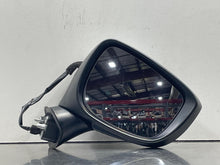 Load image into Gallery viewer, SIDE VIEW DOOR MIRROR - NW541539
