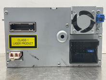 Load image into Gallery viewer, Display screen Audi S4 A4 RS4 2005 05 2006 06 - 09 - NW360703
