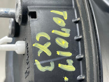 Load image into Gallery viewer, SIDE VIEW DOOR MIRROR - NW541539
