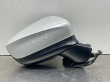 Load image into Gallery viewer, SIDE VIEW DOOR MIRROR - NW541539
