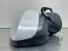 Load image into Gallery viewer, SIDE VIEW DOOR MIRROR - NW541539
